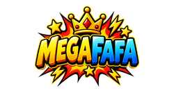 daftar bo slot luar negeri